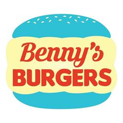 Benny's Burgers, Halifax, NS opening hours