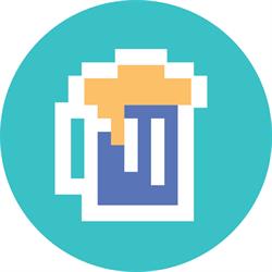 Revival Brewery + Arcade, Calgary, AB opening hours