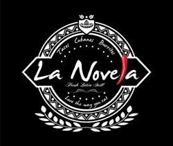 La Novela, Toronto, ON opening hours