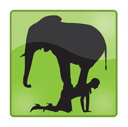 Richard Ahlefeldt - Contemporary Acupuncture & Massage, St. Catharines, ON opening hours