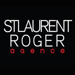 Agence St-Laurent Roger, Longueuil, QC opening hours