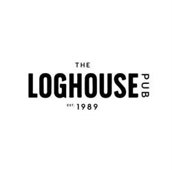The Log House Pub, Victoria, BC opening hours
