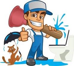 King City Plumbing and Heating, Queensville, ON opening hours