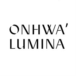 Onhwa' Lumina, Wendake, QC opening hours