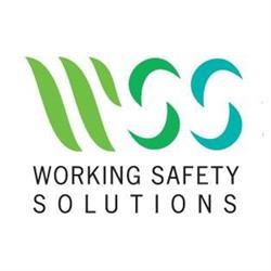 Working Safety Solutions, Burnaby, BC opening hours
