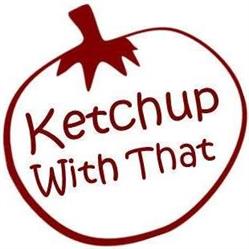 Ketchup With That Kitchen, Sackville, NB opening hours