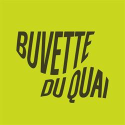 La Buvette du Quai, Montréal, QC opening hours