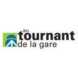 Au tournant de la gare, Kahnawake, QC opening hours