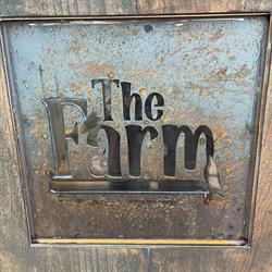 The Farm at Hedibuilt Farms, Faust, AB opening hours