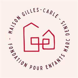 Maison Gilles Carle-Fondation pour enfants Marc Denis, Chicoutimi, QC opening hours