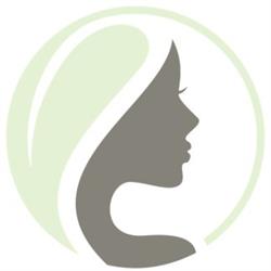 Abillia Aesthetics, Mississauga, ON opening hours