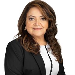 Pamela Maturana, Pointe-Claire, QC opening hours