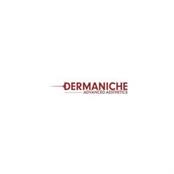 Dermaniche.Aesthetics, Mississauga, ON opening hours