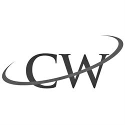 CW Personal Performance Advising, Cochrane, AB opening hours