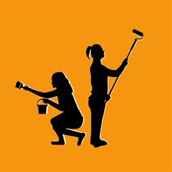 2Gals ProPainting, Hamilton, ON opening hours