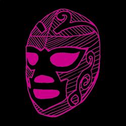 Lucha Libre Taqueria Vancouver, opening hours