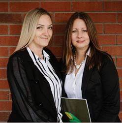 Jenn and Carrie Mortgage Team, Whitby, ON opening hours