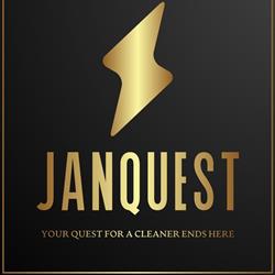 JANQUEST, Gloucester, ON opening hours