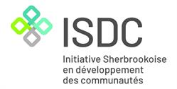 Initiative sherbrookoise en développement des communautés, Sherbrooke, QC opening hours