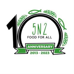 5n2, Scarborough, ON opening hours