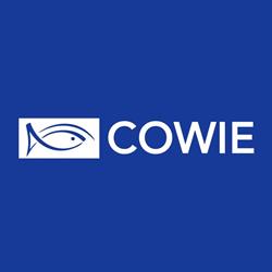 Poissonnerie Cowie, Granby, QC opening hours