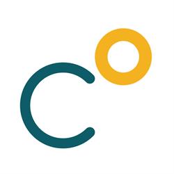 Capcium Inc., Pointe-Claire, QC opening hours