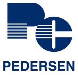 Pedersen Construction 2013 Inc. & Pedersen Concrete Limited, New Liskeard, ON opening hours