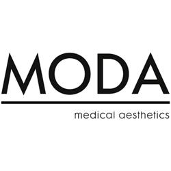 MODA medical aesthetics, Yorkton, SK opening hours
