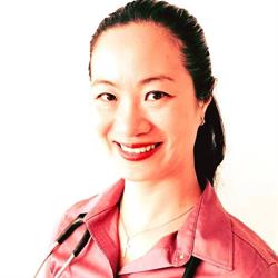 Dr. Amy Tung, ND, Oakville, ON opening hours