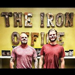 The Iron Office Fitness Ltd, Swift Current, SK opening hours