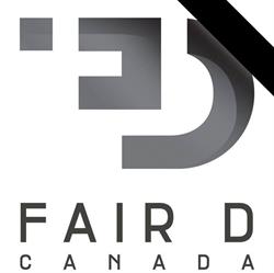 Fair D Canada, Beloeil, QC opening hours