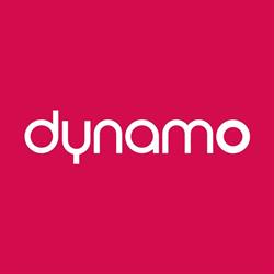 Dynamo - Ressource en mobilisation des collectivités, Montréal, QC opening hours
