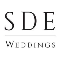 SDE Weddings, Richmond Hill, ON opening hours
