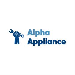 Alpha Appliance in Toronto, opening hours