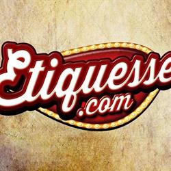 Étiquesse, Saint-Joseph-de-Beauce, QC opening hours