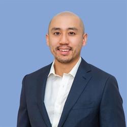 Raymond Dich - Burnaby Realtor, opening hours