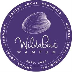 Wildabout Wampum, Moncton, NB opening hours