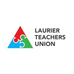 Laurier Teachers Union / Syndicat des enseignants(es) Laurier, Boisbriand, QC opening hours