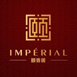 Restaurant Impérial (Brossard), opening hours