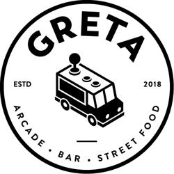 GRETA Bar YVR, Vancouver, BC opening hours