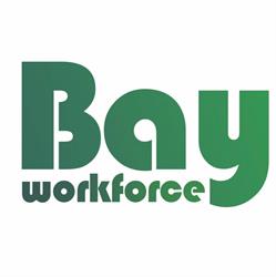 BAY Workforce Inc., Etobicoke, ON opening hours