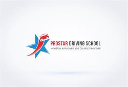 Prostardrivingschool, Tottenham, ON opening hours