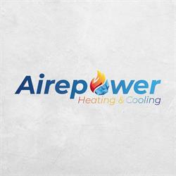 Airepower Inc., Kitchener, ON opening hours
