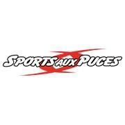 Sports aux Puces Chambly, opening hours
