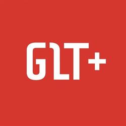 GLT+ inc., Saint-Hubert, QC opening hours
