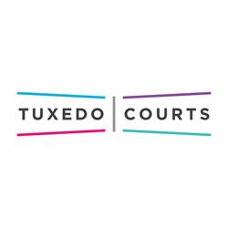 Tuxedo Courts, Regina, SK opening hours
