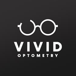 Dr. Lisa Massé O.D. - Vivid Optometry, Sudbury, ON opening hours