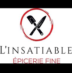 L'insatiable, Joliette, QC opening hours