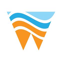 Wellfit Social Club, Etobicoke, ON opening hours