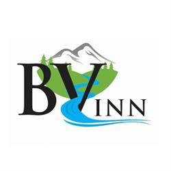 Bonnechere Valley Inn, Eganville, ON opening hours